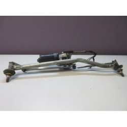 Mecanisme Essuie Glace Avant Bmw Serie 3 E46 Phase 1